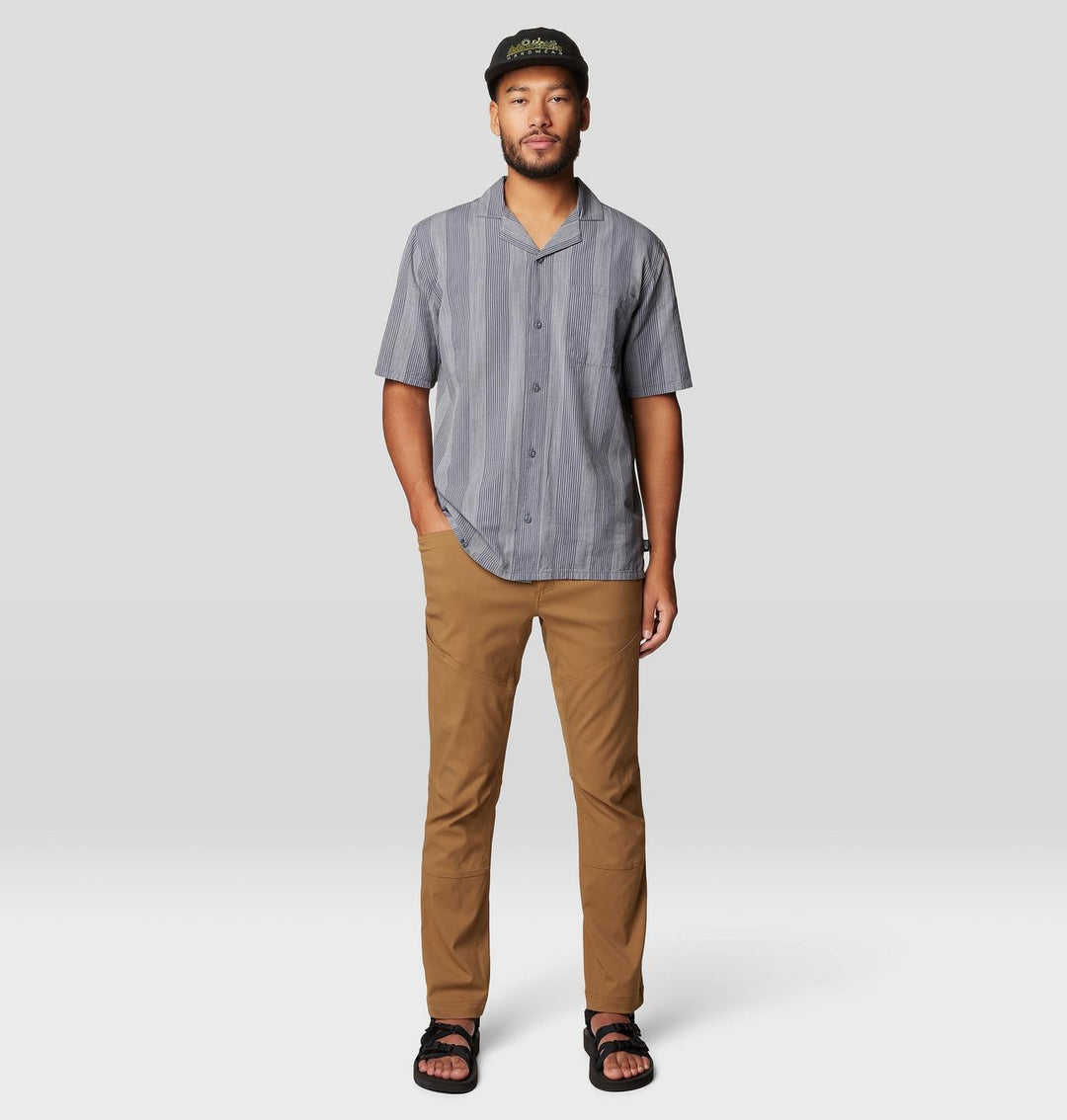 Men's Hardwear AP Active Pant