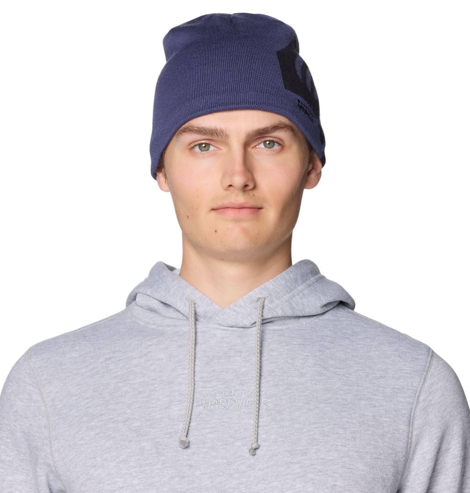 Mountain Hardwear Caelum Dome – Climb On Equipment