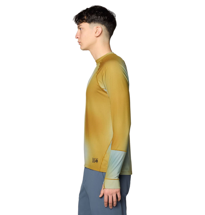 #color_olive-gold-multi-ombre-print