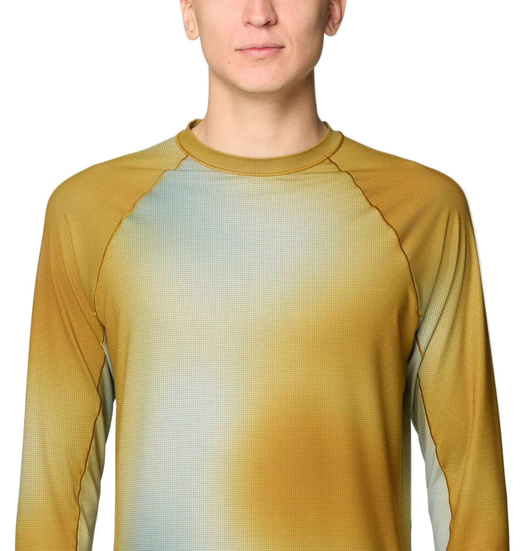 #color_olive-gold-multi-ombre-print