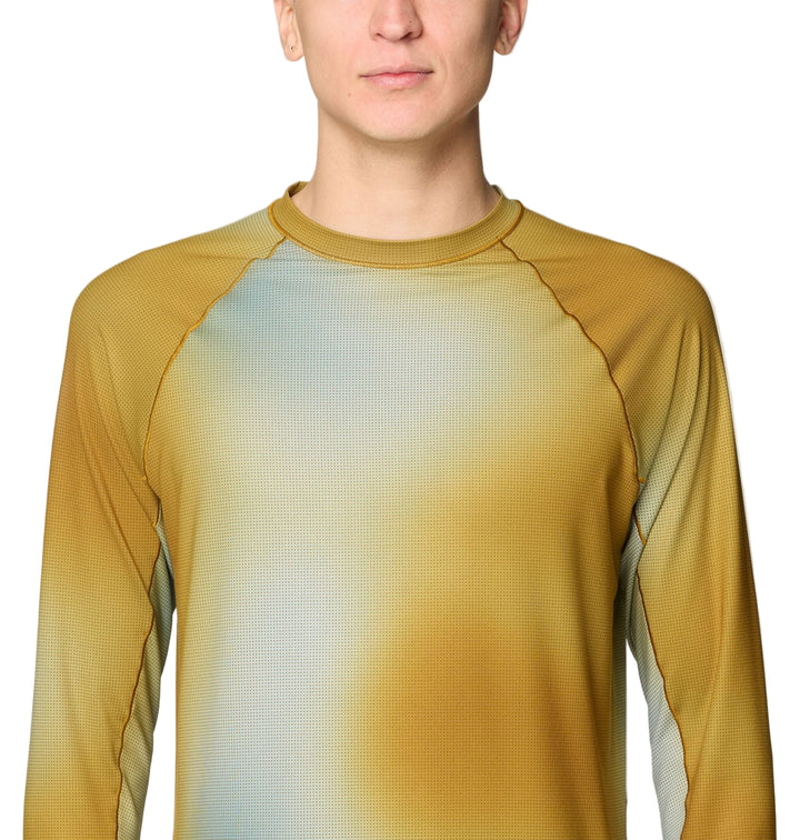 #color_olive-gold-multi-ombre-print