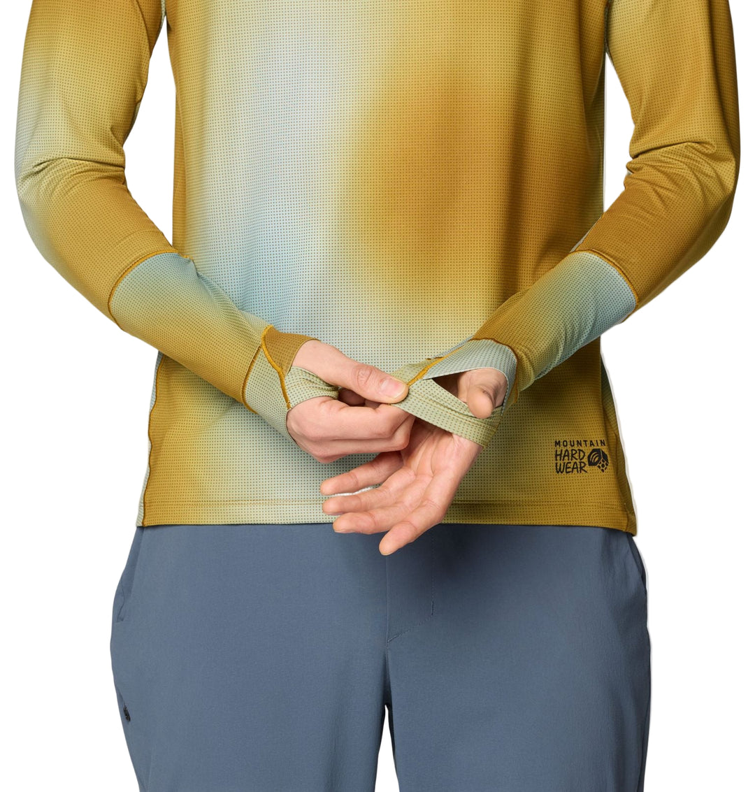 #color_olive-gold-multi-ombre-print