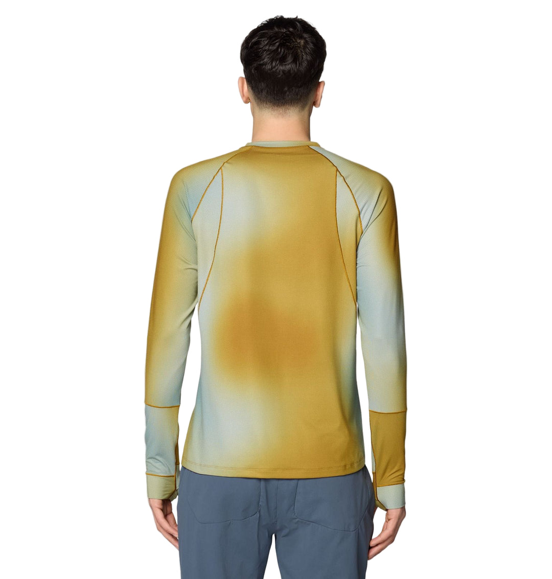 #color_olive-gold-multi-ombre-print