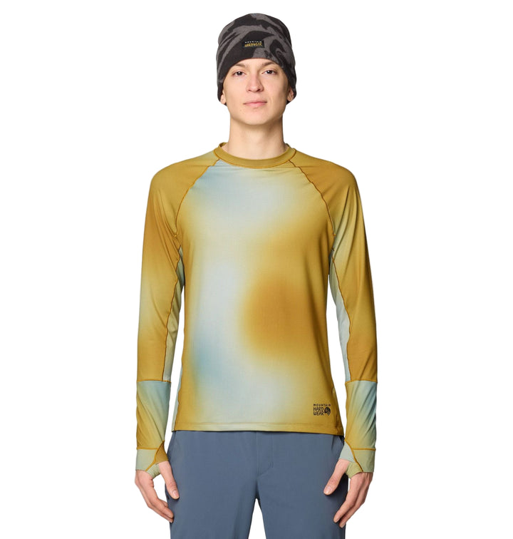 #color_olive-gold-multi-ombre-print