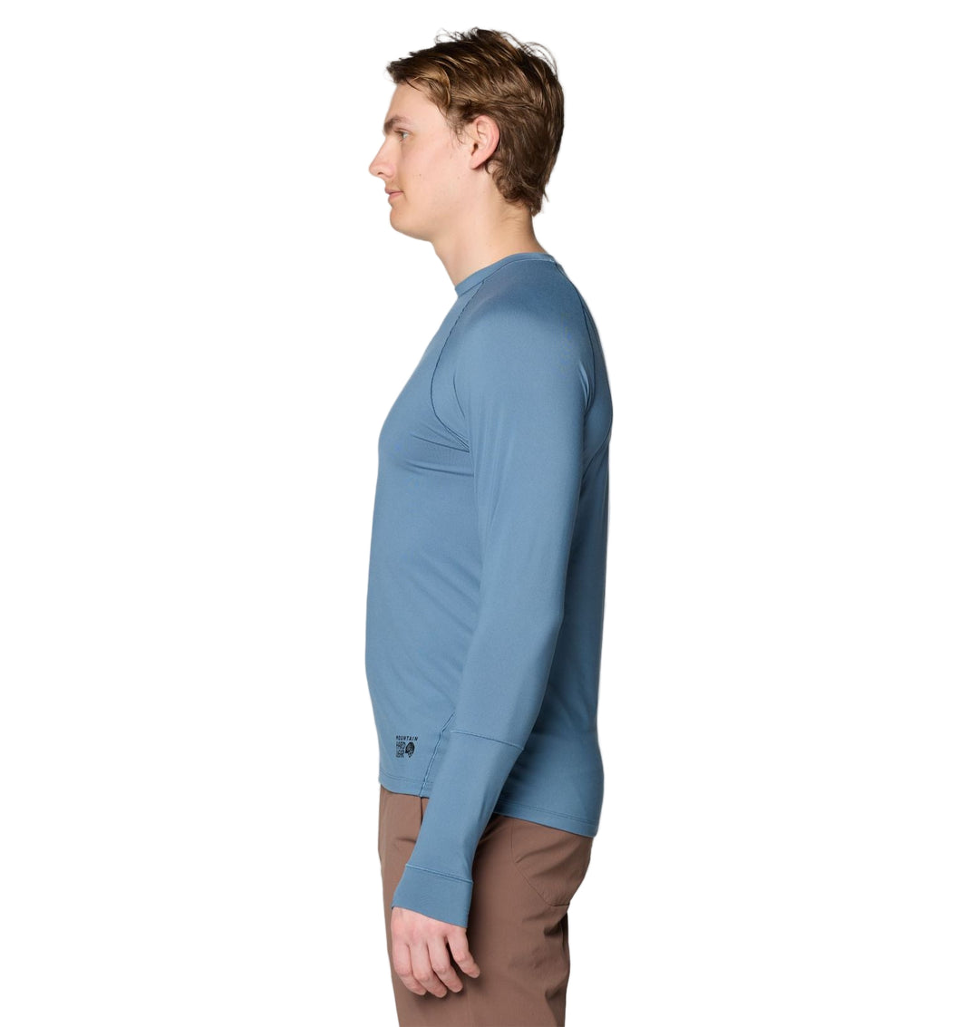 #color_adriatic-blue