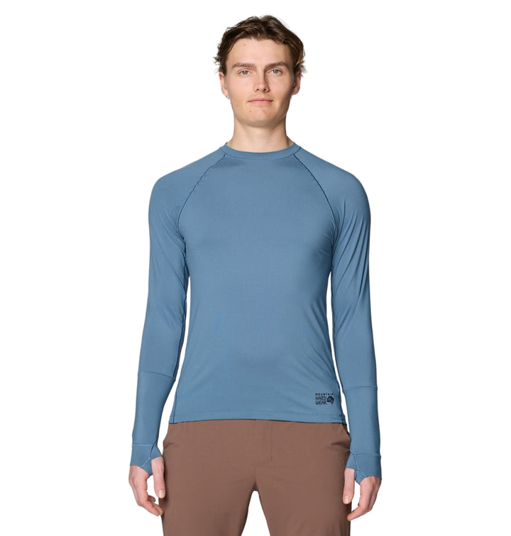 #color_adriatic-blue