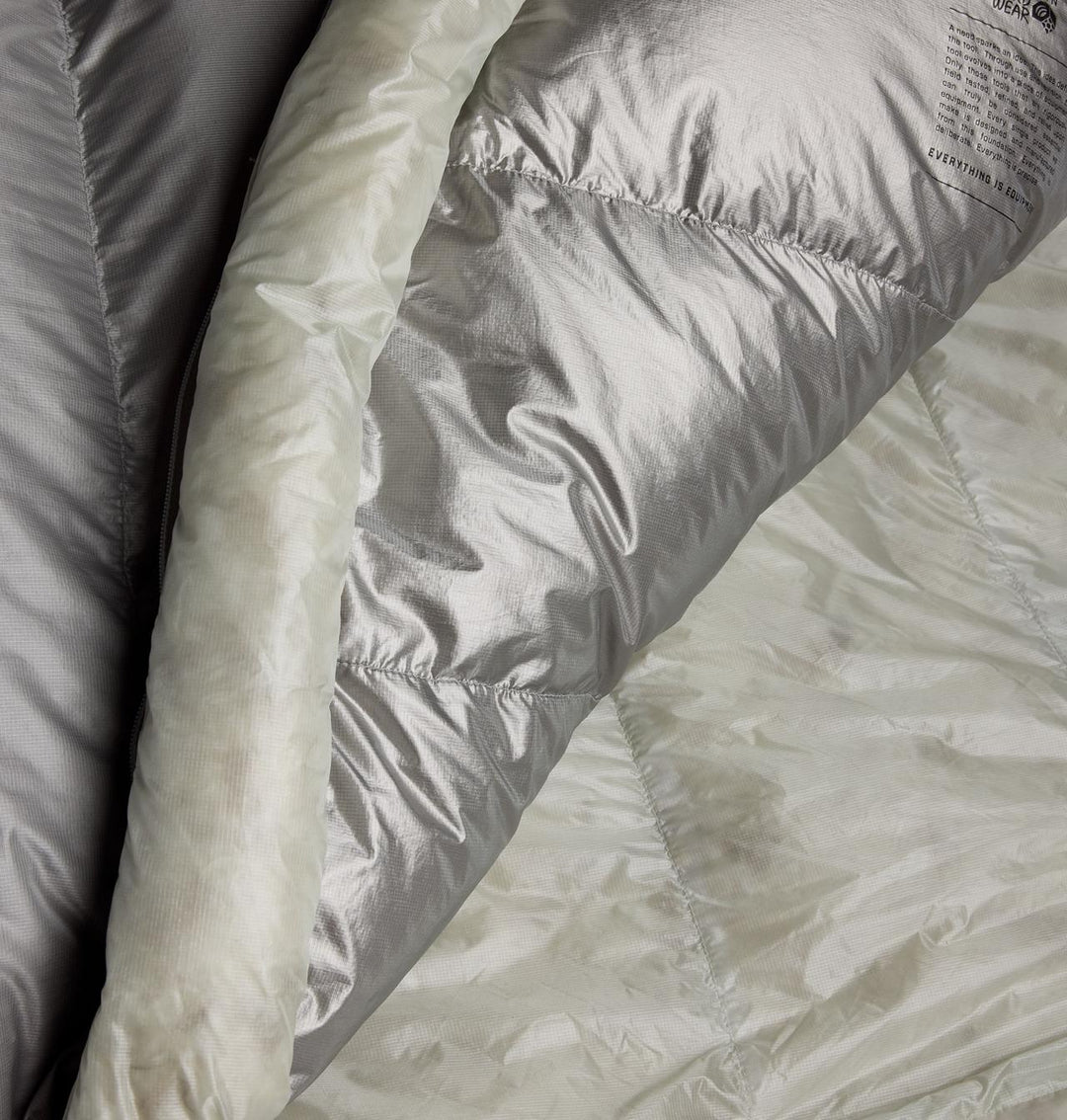 Ghoul -7°C Sleeping Bag