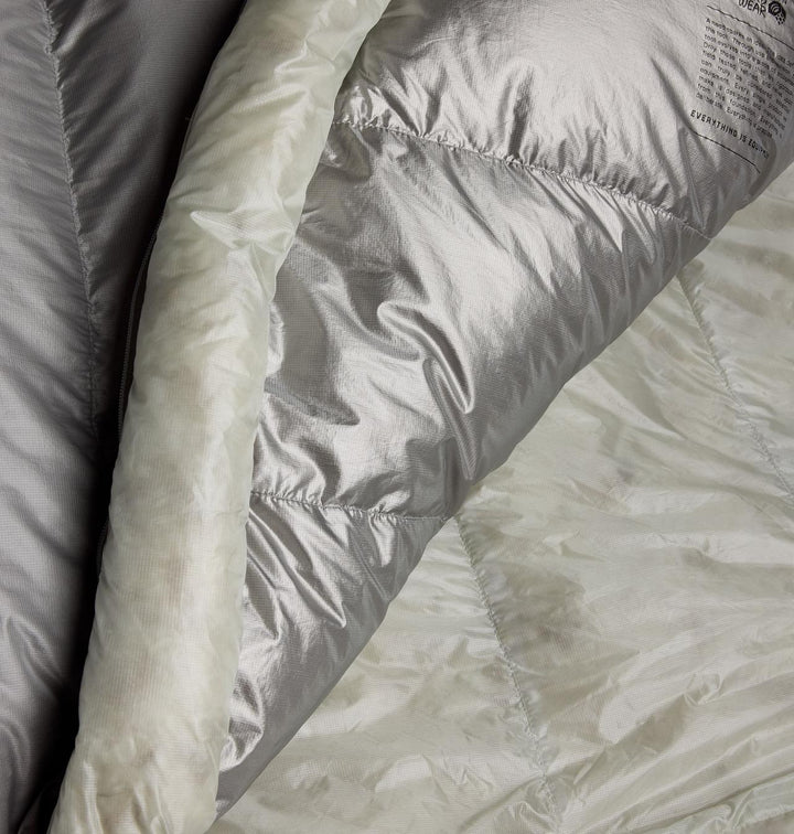 Ghoul -7°C Sleeping Bag