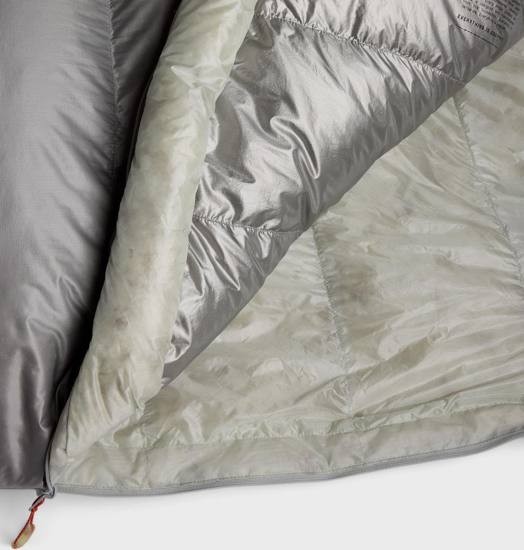 Ghoul -7°C Sleeping Bag