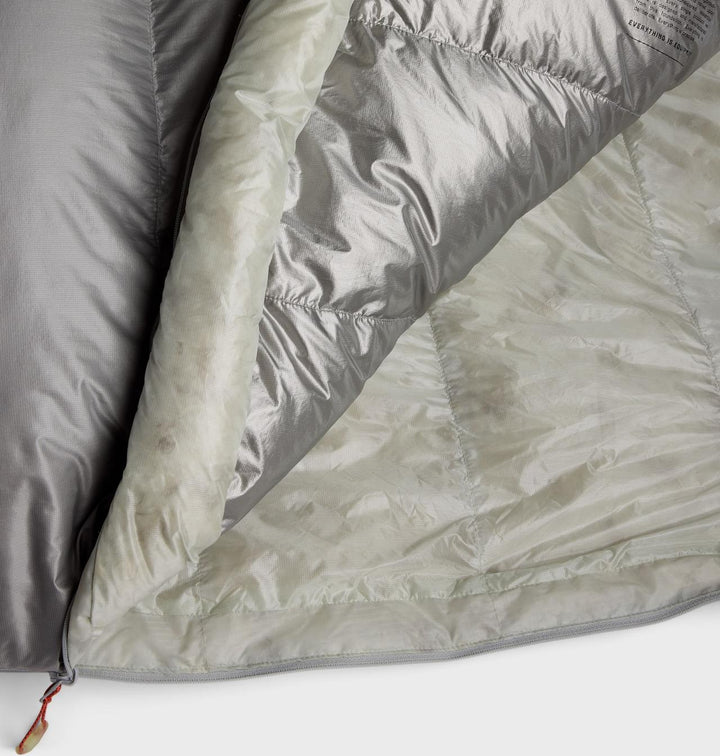 Ghoul -7°C Sleeping Bag