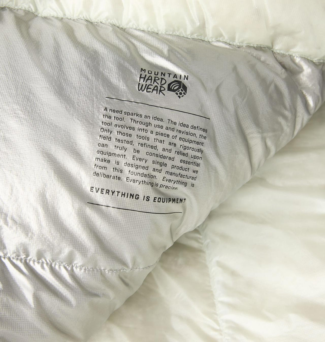 Ghoul -7°C Sleeping Bag