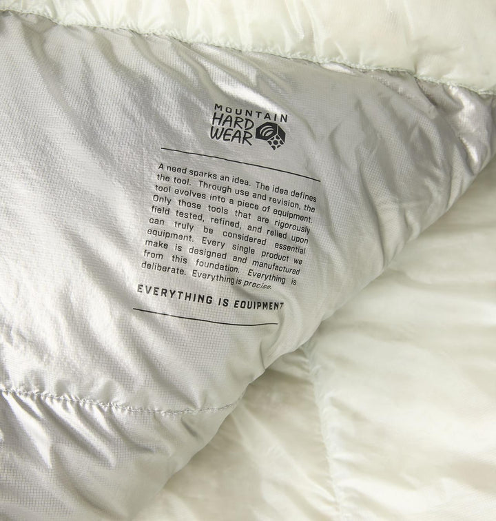 Ghoul -7°C Sleeping Bag