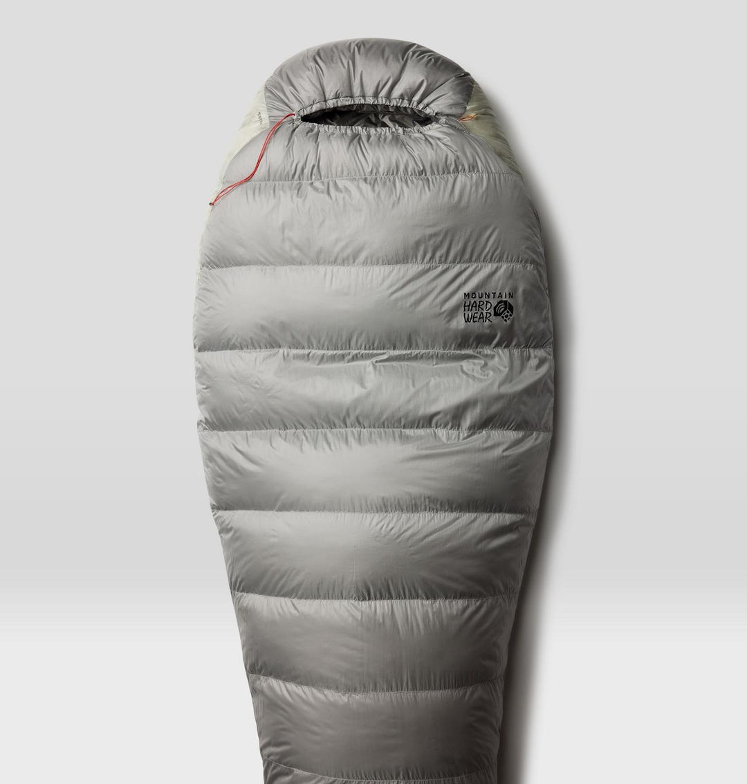 Ghoul -7°C Sleeping Bag