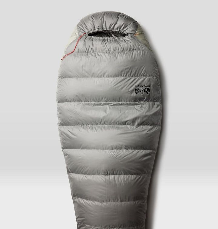 Ghoul -7°C Sleeping Bag