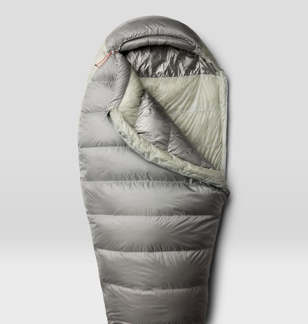 Ghoul -7°C Sleeping Bag