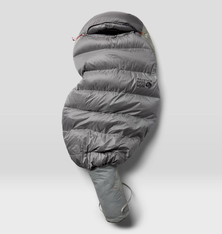 Ghoul -7°C Sleeping Bag