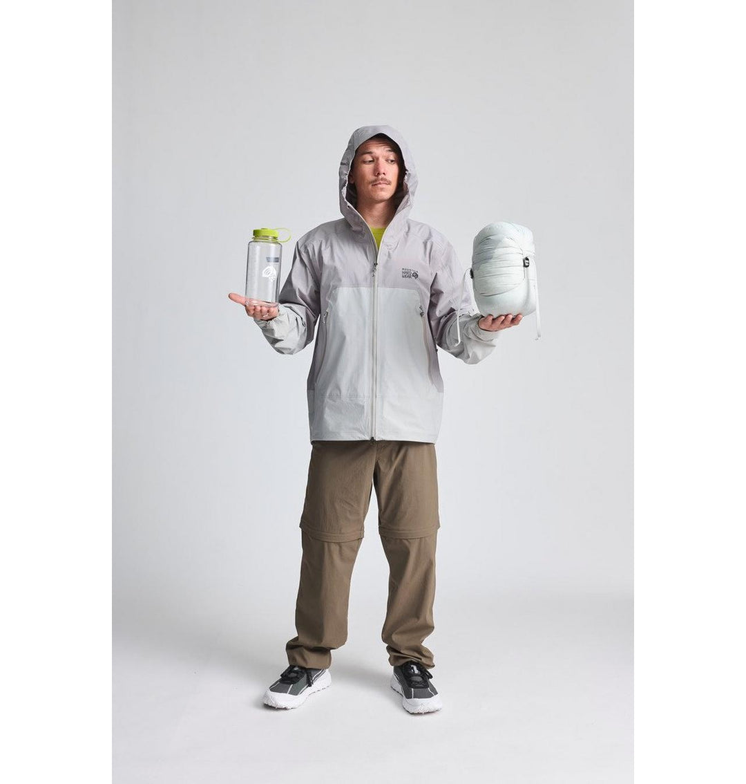 Ghoul -7°C Sleeping Bag