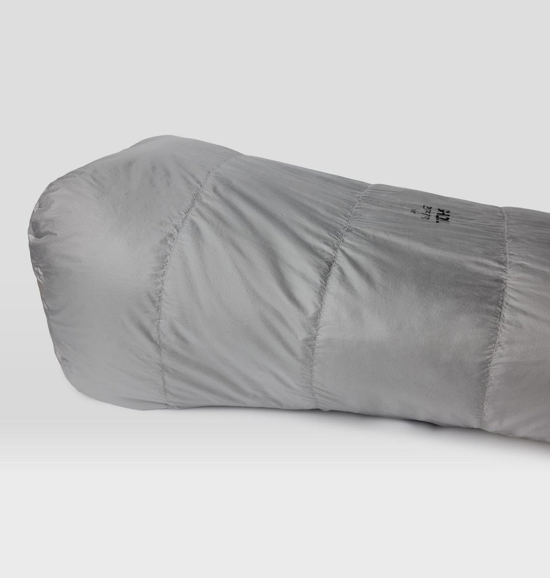 Ghoul -7°C Sleeping Bag