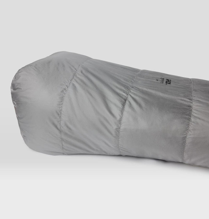 Ghoul -7°C Sleeping Bag