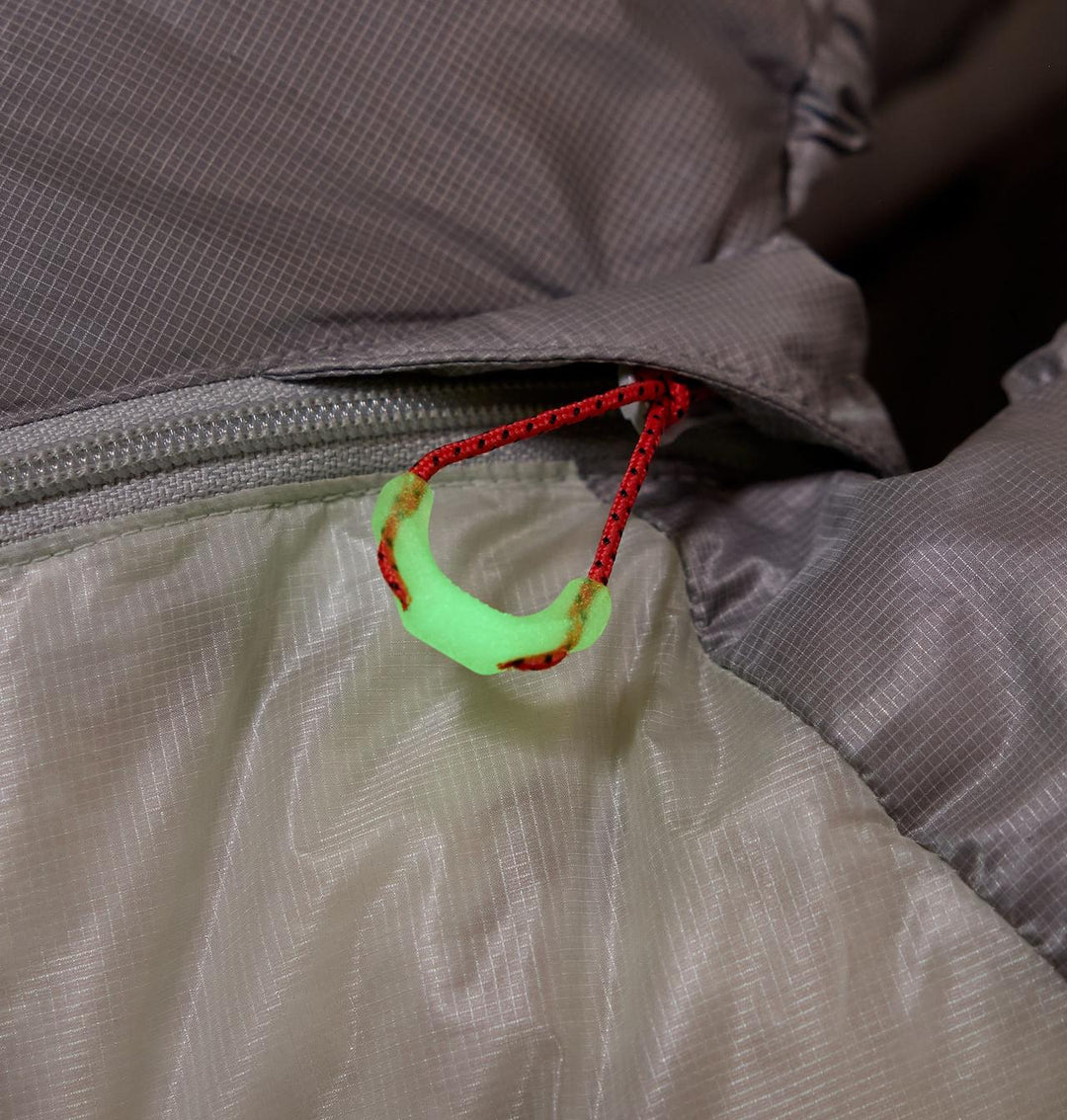 Ghoul -7°C Sleeping Bag