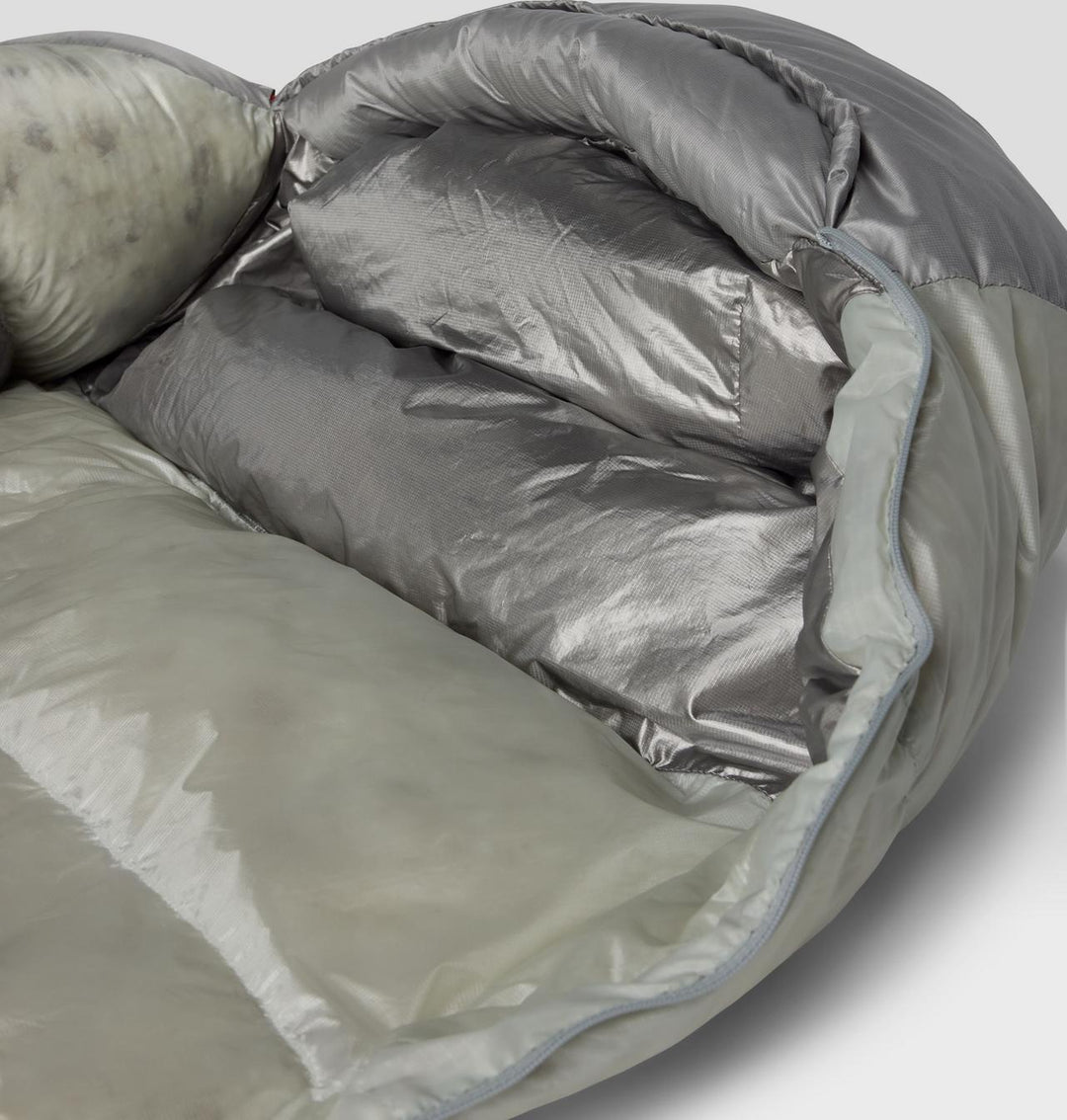 Ghoul -7°C Sleeping Bag