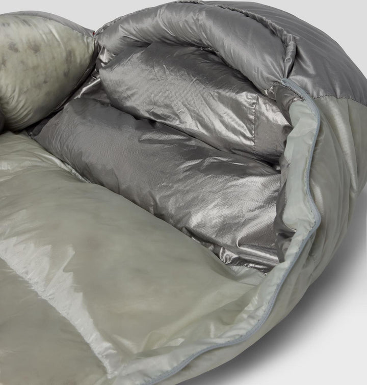 Ghoul -7°C Sleeping Bag