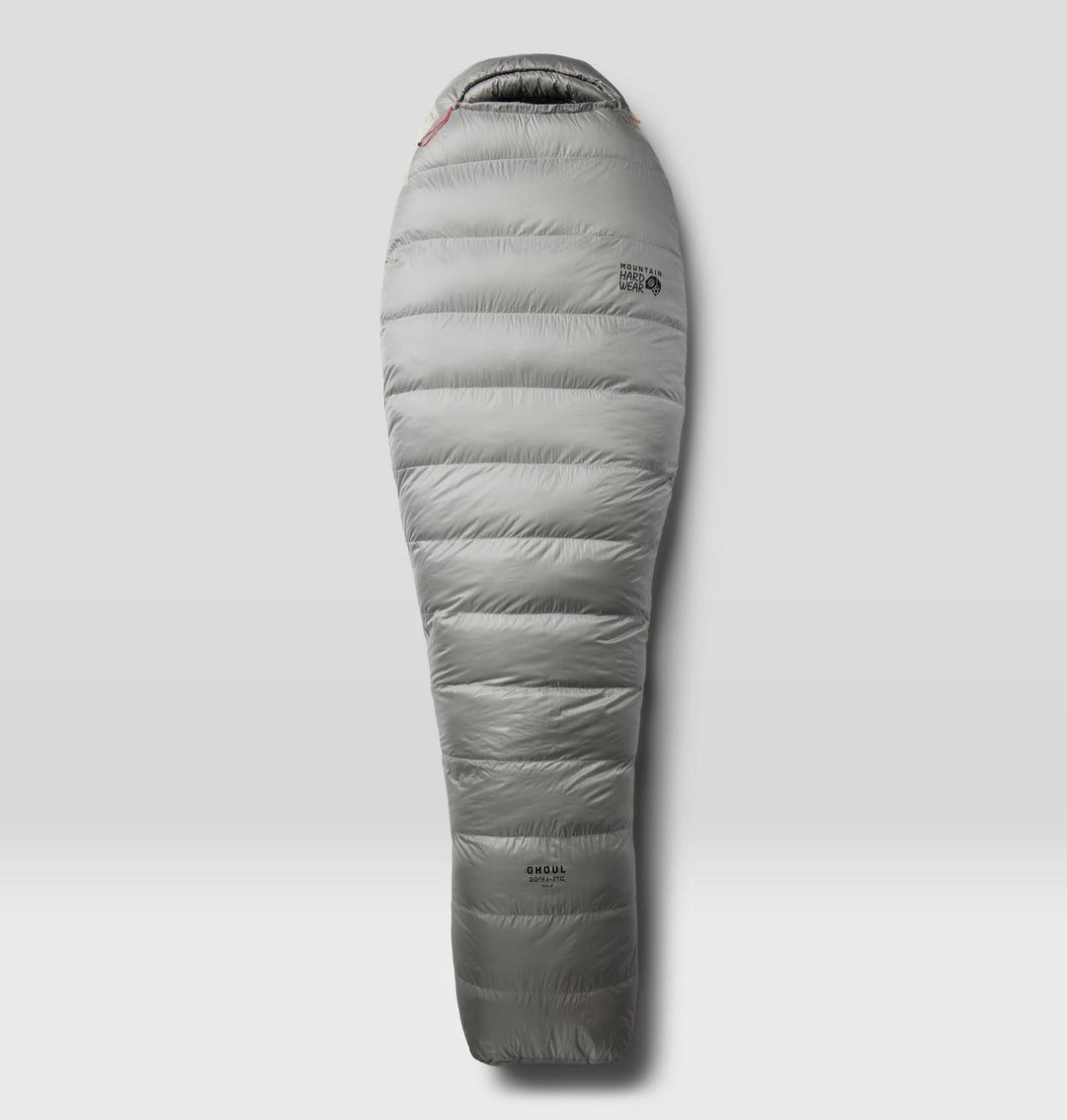 Ghoul -7°C Sleeping Bag