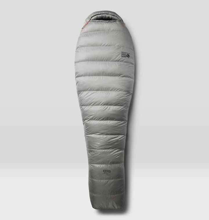 Ghoul -7°C Sleeping Bag