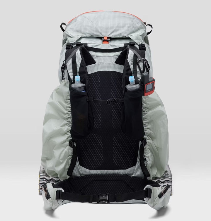 Kazam 60L Backpack