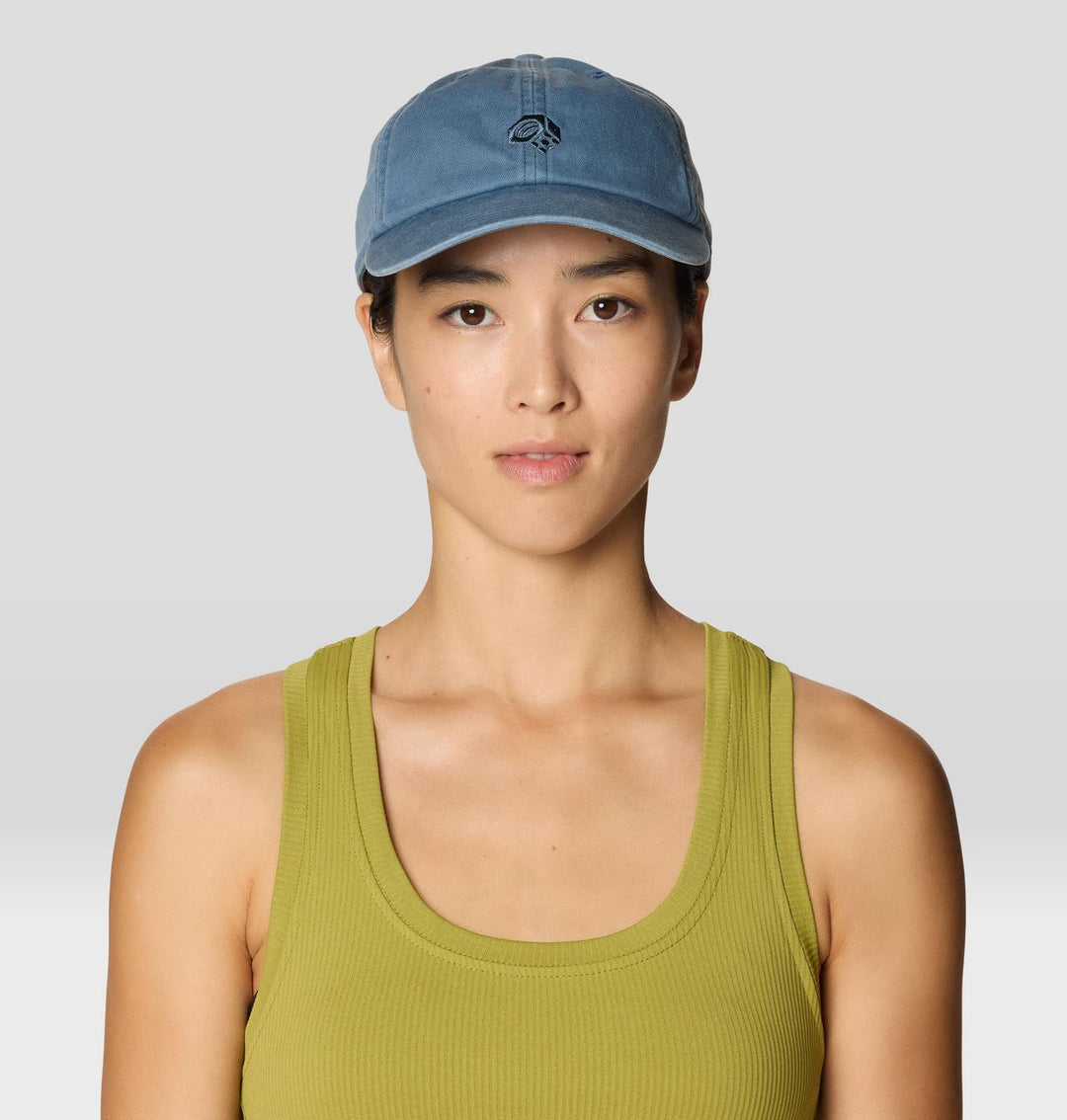 #color_adriatic-blue