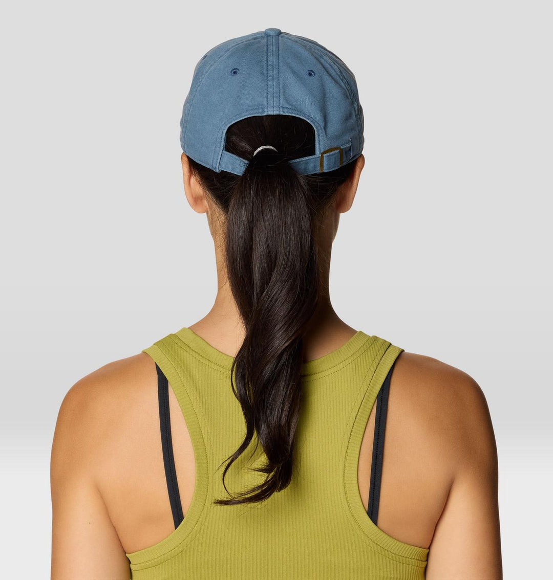 #color_adriatic-blue