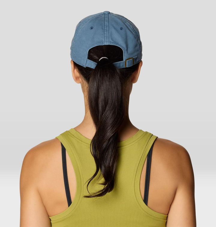 #color_adriatic-blue