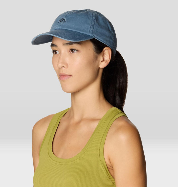 #color_adriatic-blue