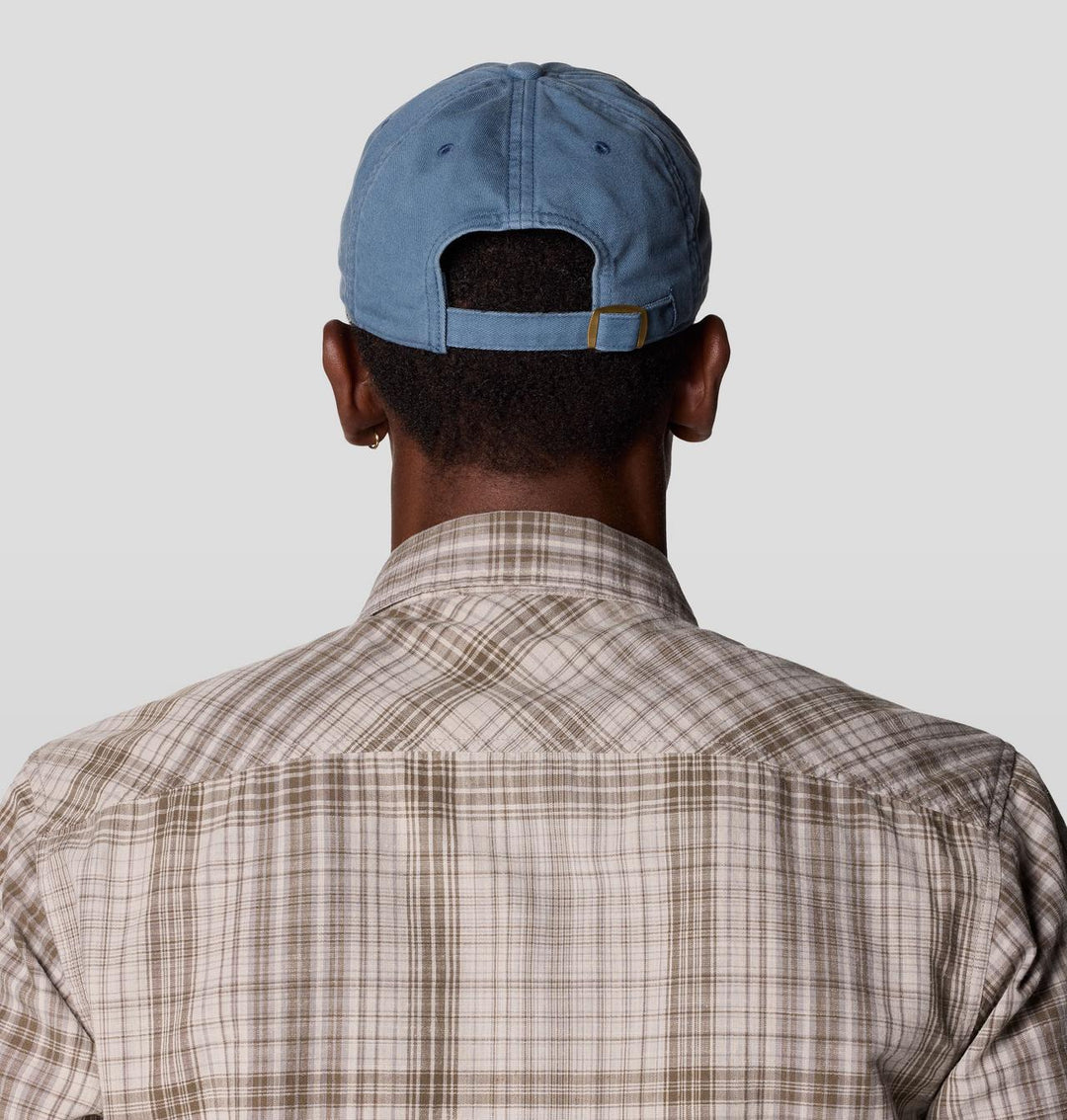 #color_adriatic-blue