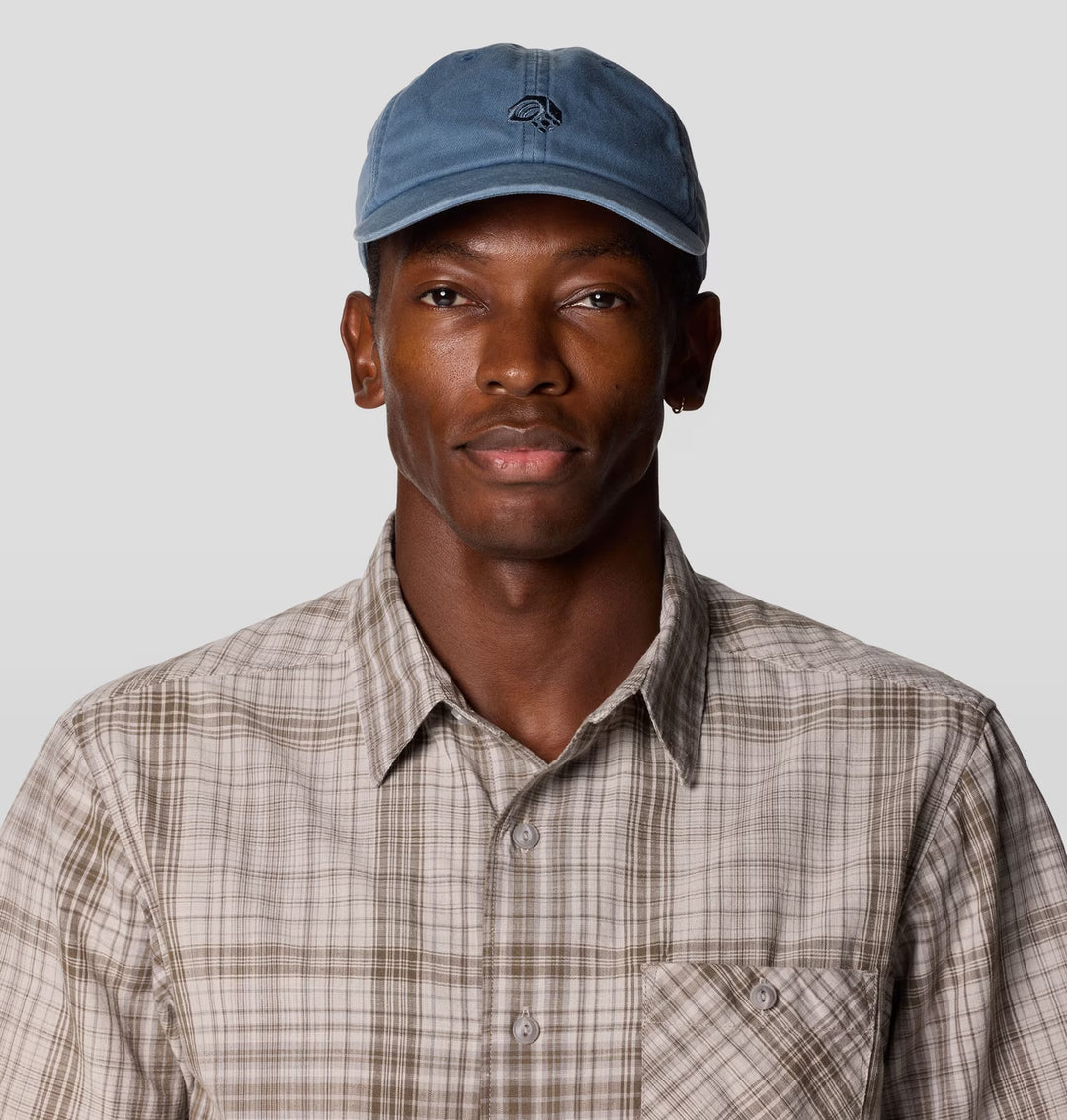 #color_adriatic-blue