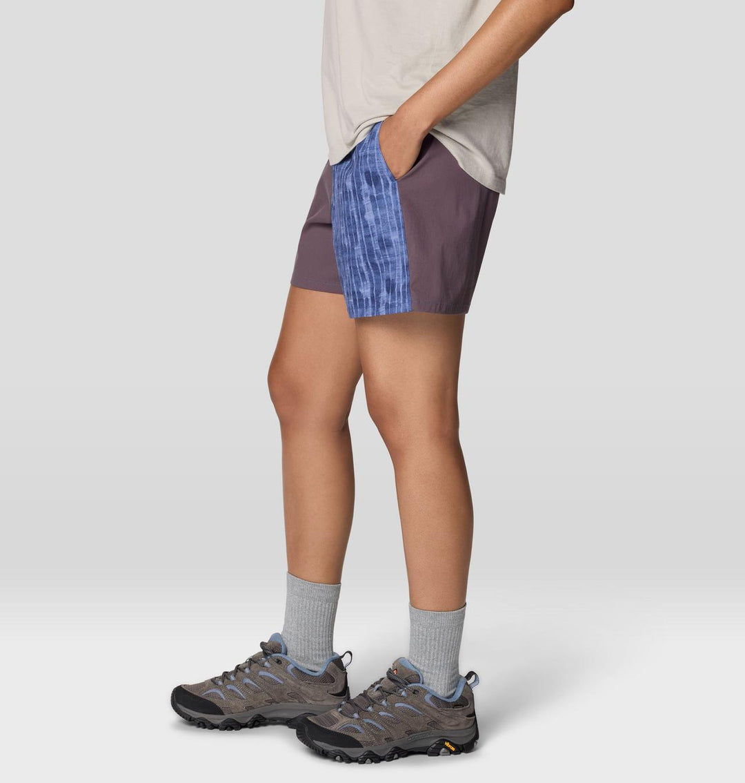 #color_best-coast-blue-gingham-dye