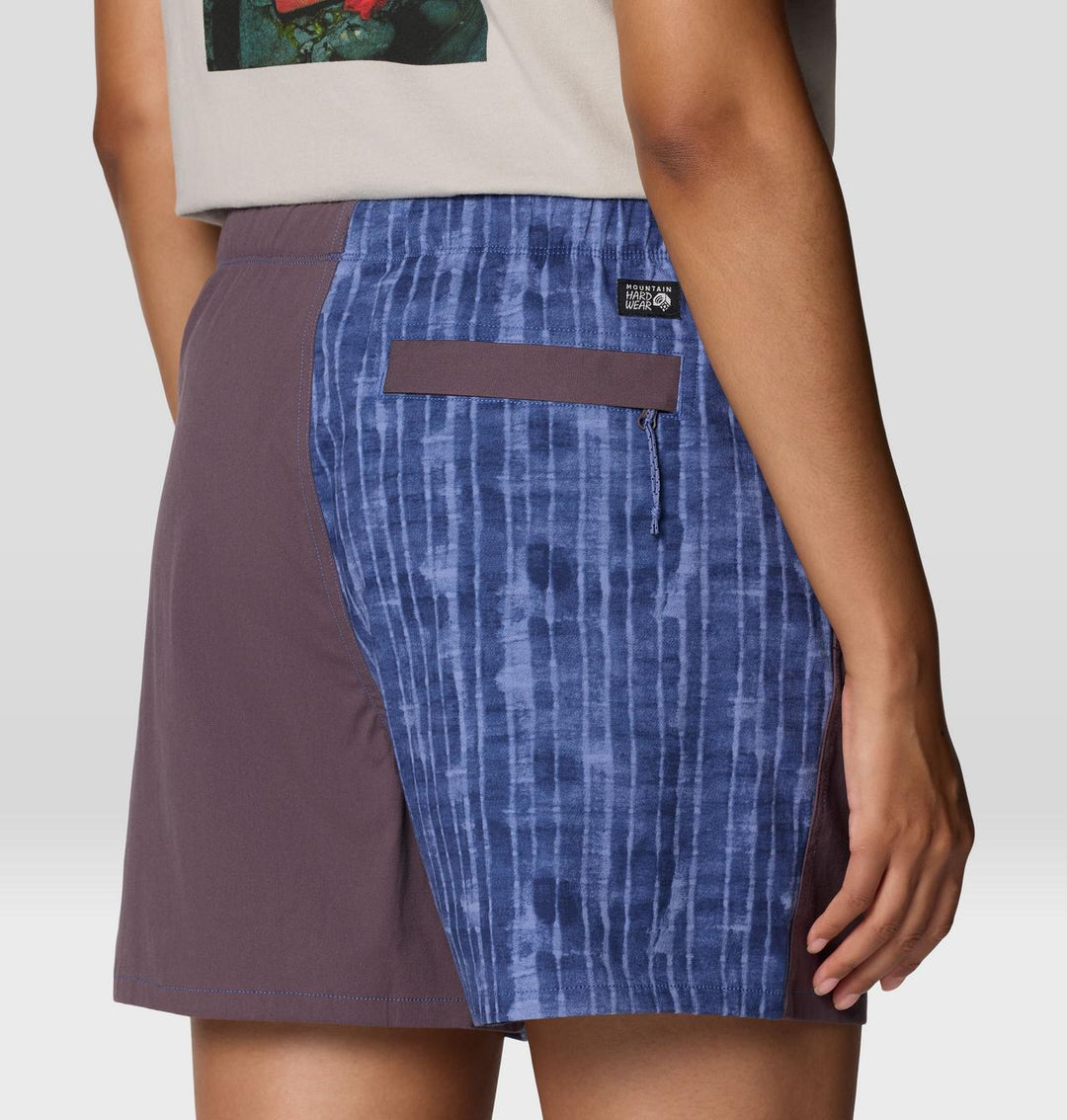 #color_best-coast-blue-gingham-dye