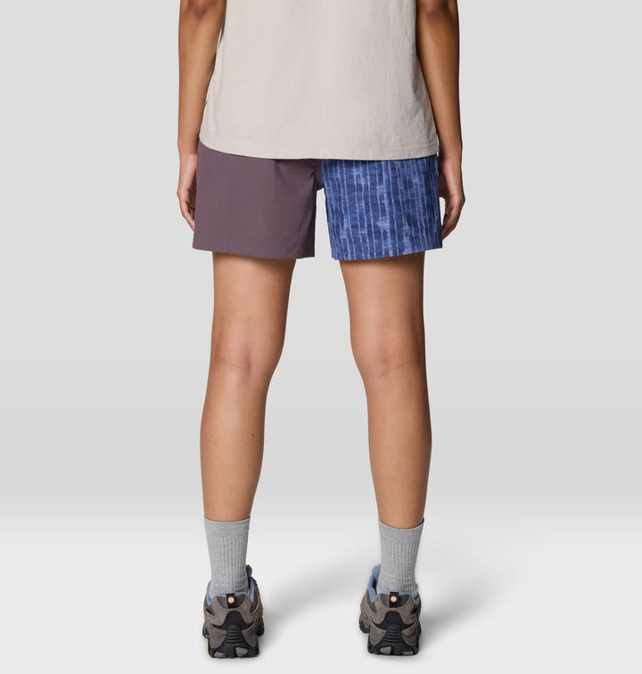 #color_best-coast-blue-gingham-dye