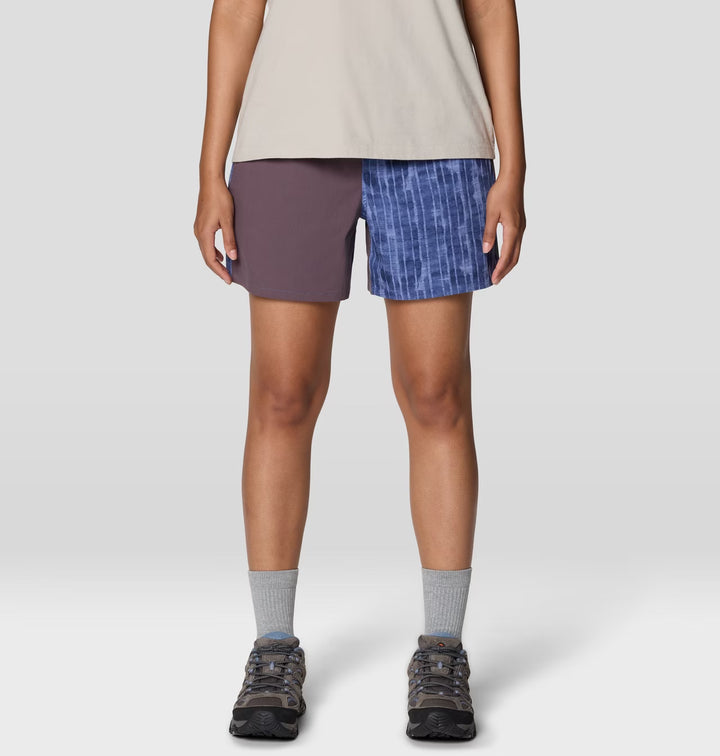 #color_best-coast-blue-gingham-dye