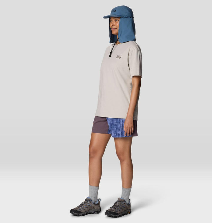 #color_best-coast-blue-gingham-dye