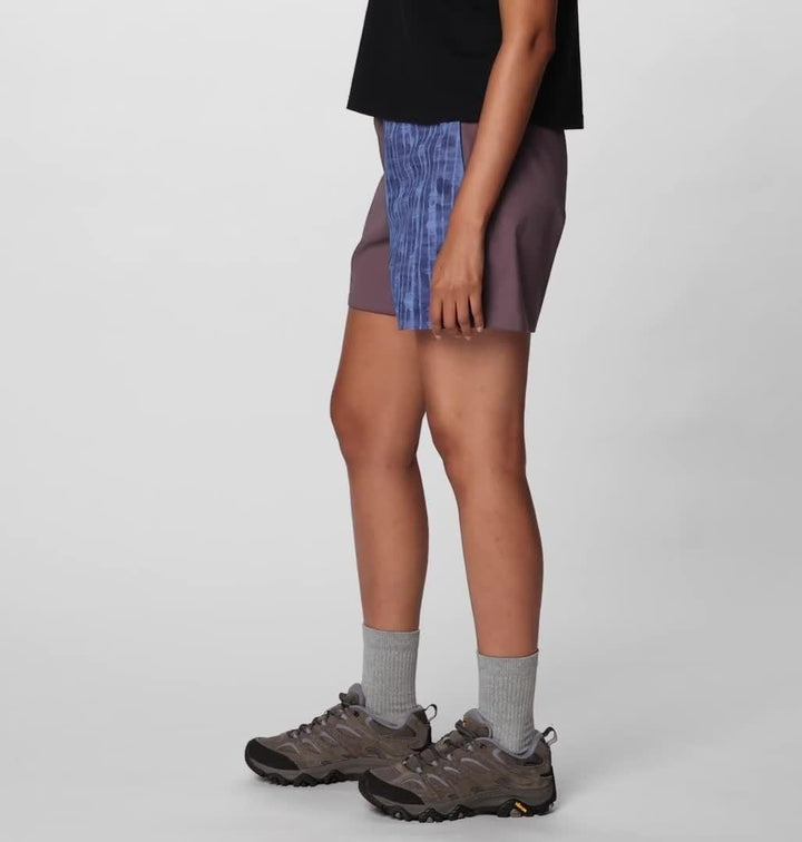 #color_best-coast-blue-gingham-dye