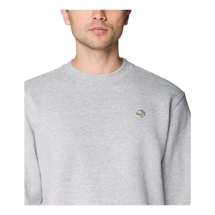 #color_hardwear-grey