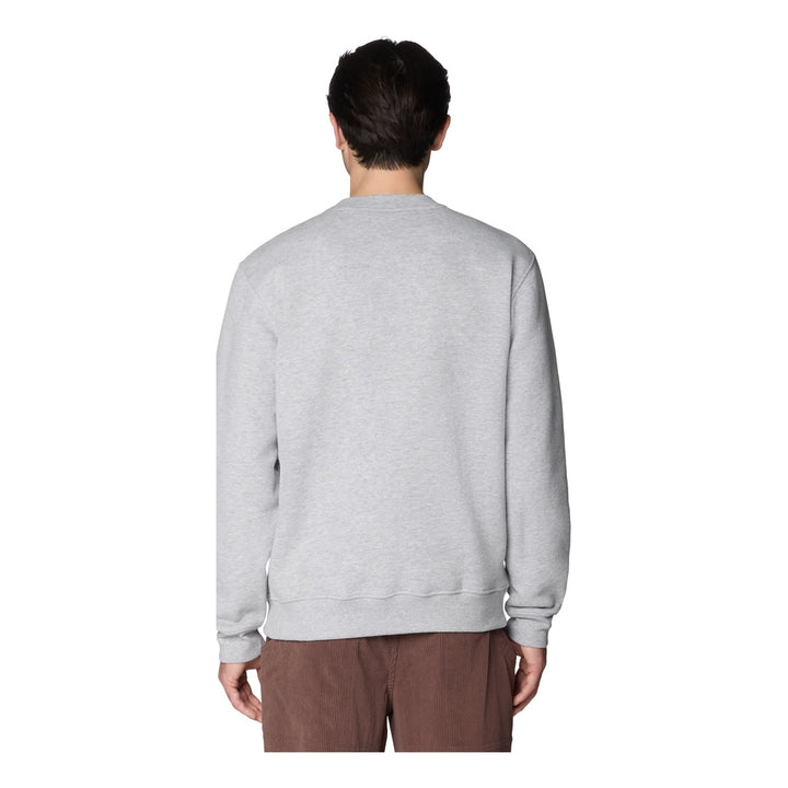 #color_hardwear-grey