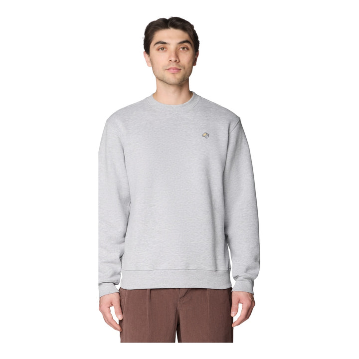 #color_hardwear-grey