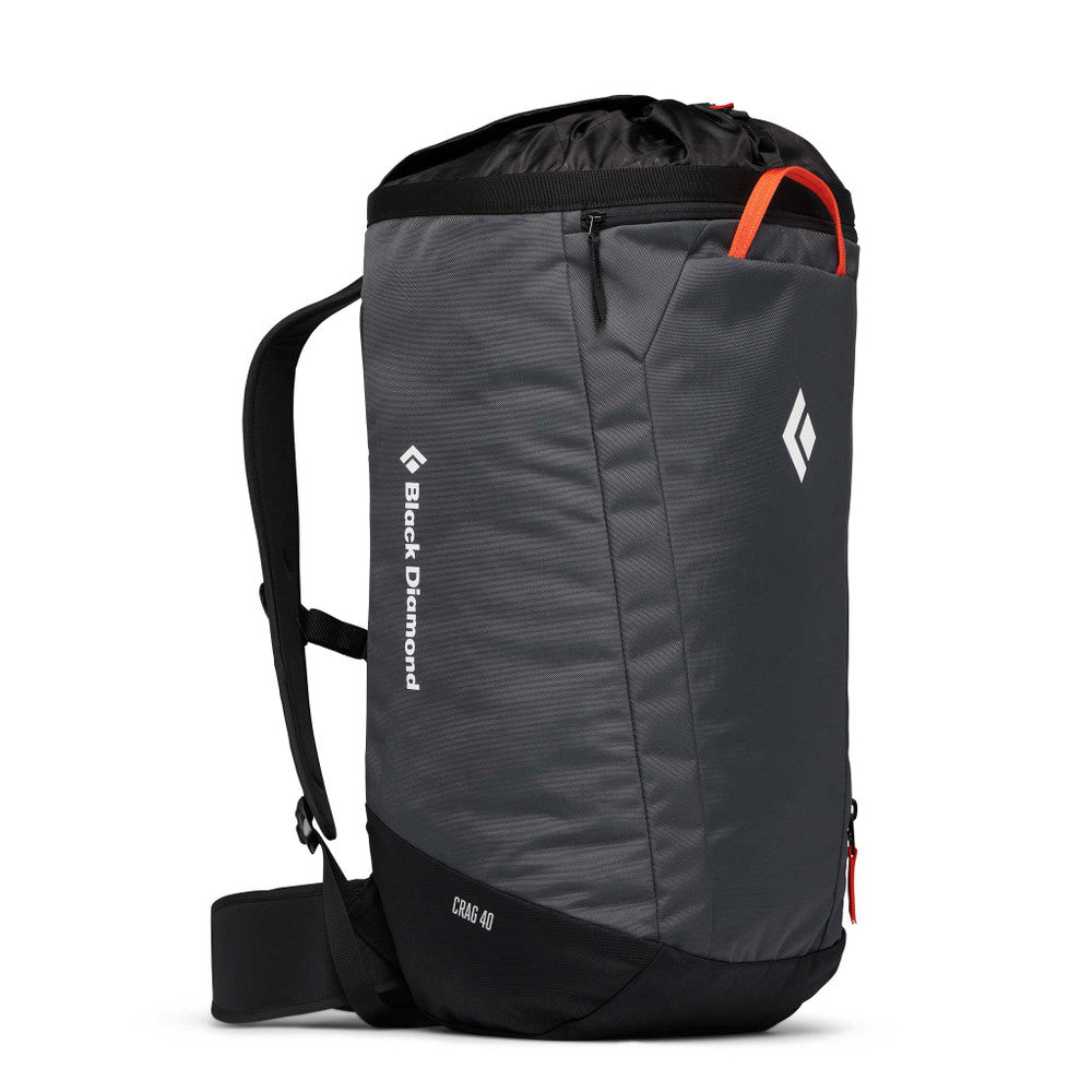 Crag 40 Backpack