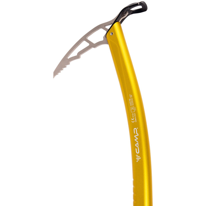 Corsa Alpine Ice Axe