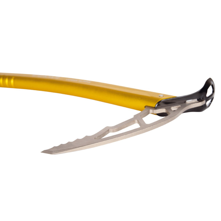 Corsa Alpine Ice Axe