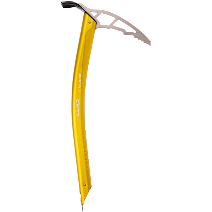 Corsa Alpine Ice Axe
