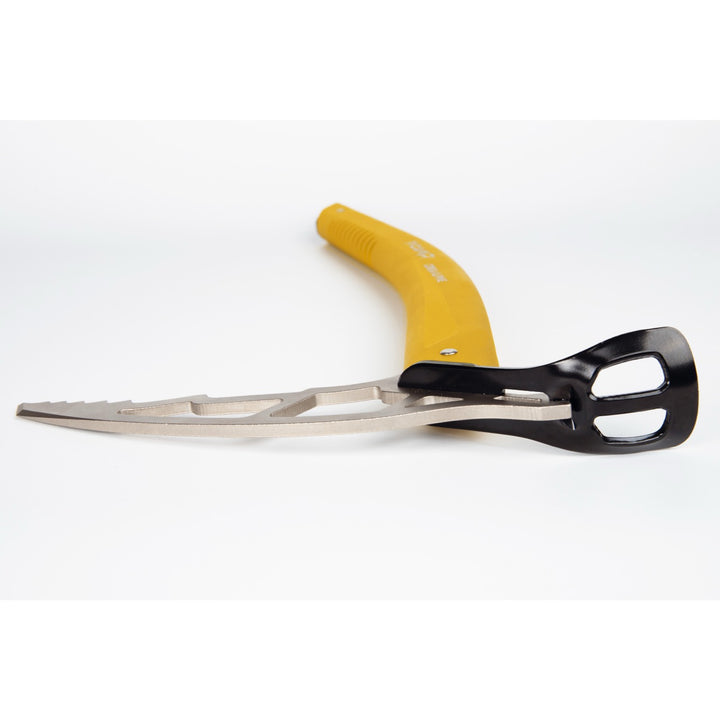 Corsa Alpine Ice Axe