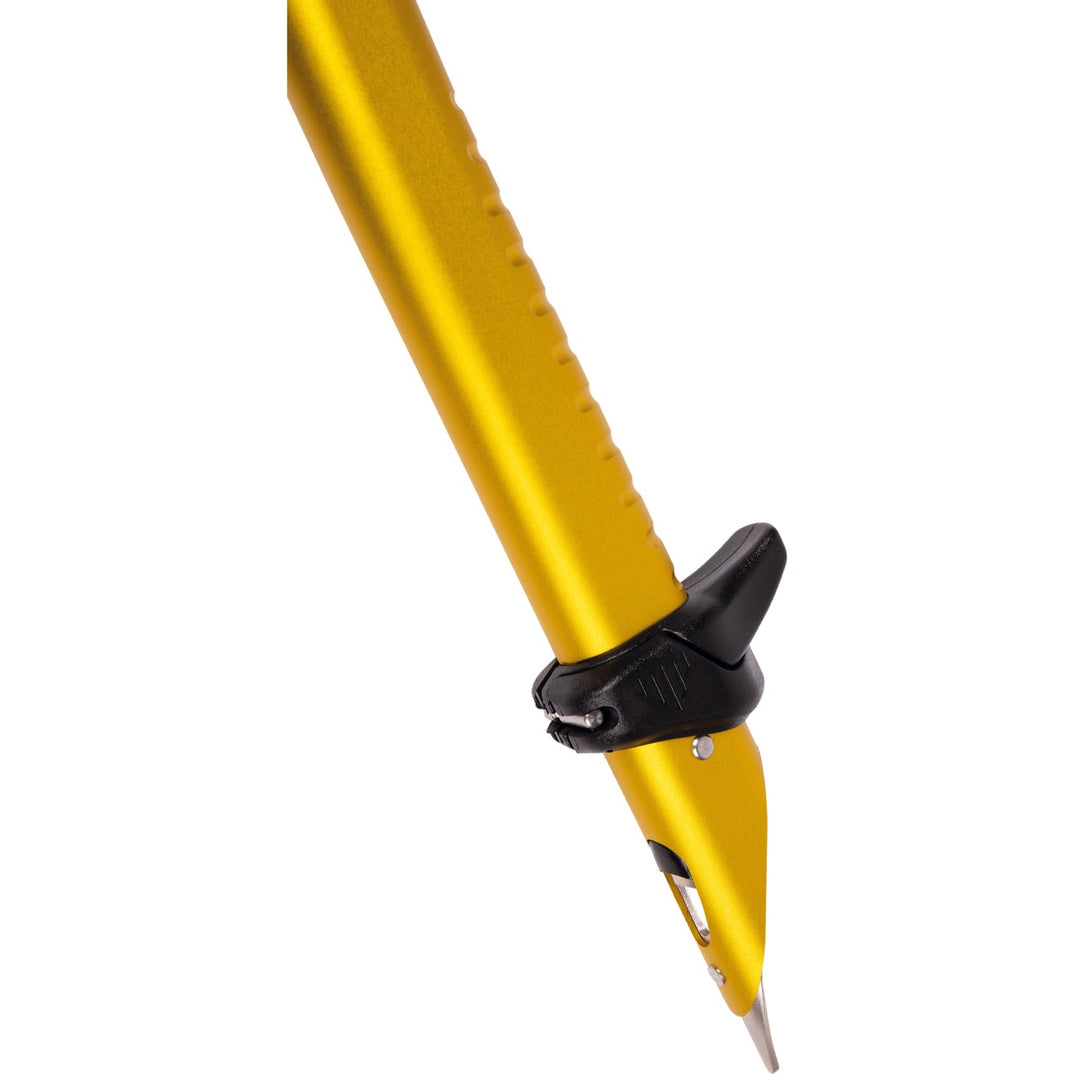 Corsa Alpine Ice Axe